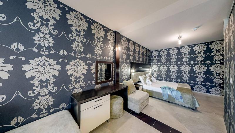 Briz Beach Apartments - image 7