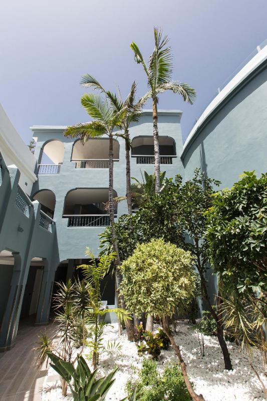 Adrián Hoteles Colón Guanahaní Adultos Only - image 32