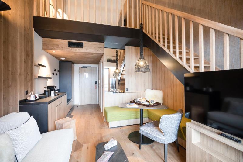 Duplex Family Suite image 1