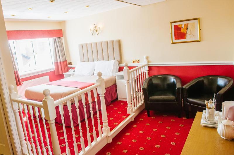 Family Suite image 1