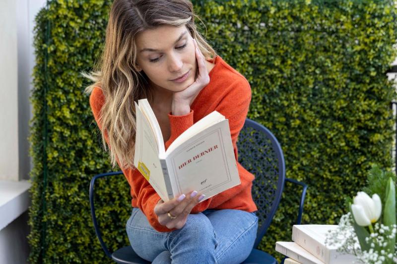 Deluxe Double or Twin Room with Balcony image 2