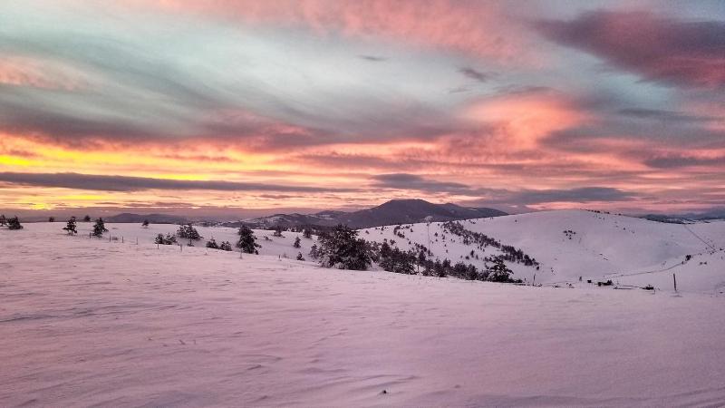 Vila Cigota Zlatibor - image 13