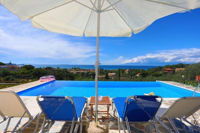 Four-Bedroom Villa image 4