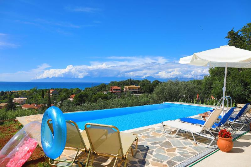 Four-Bedroom Villa image 3