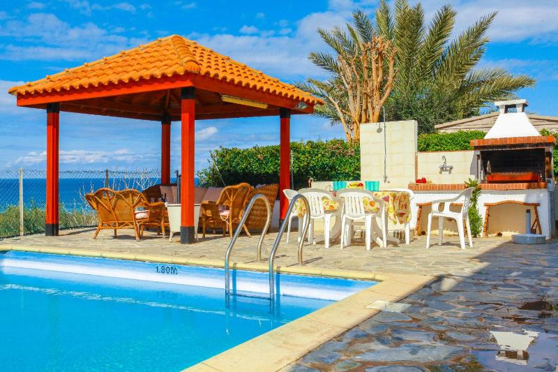 Villa with Private Pool image 2