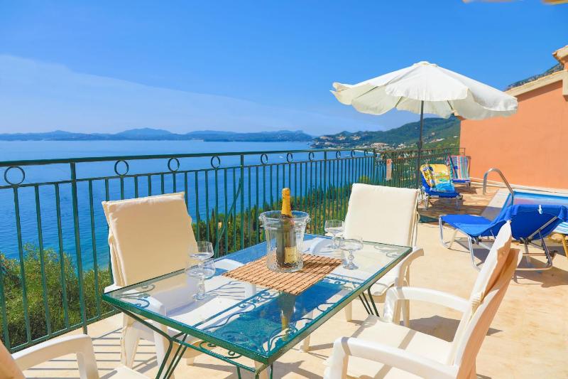 Mare Vista Ariadni - image 7