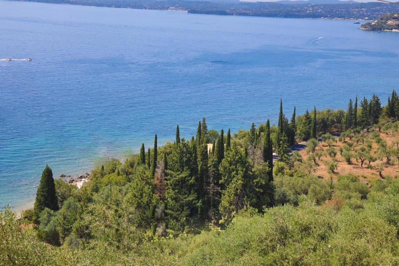 Mare Vista Ariadni - image 25