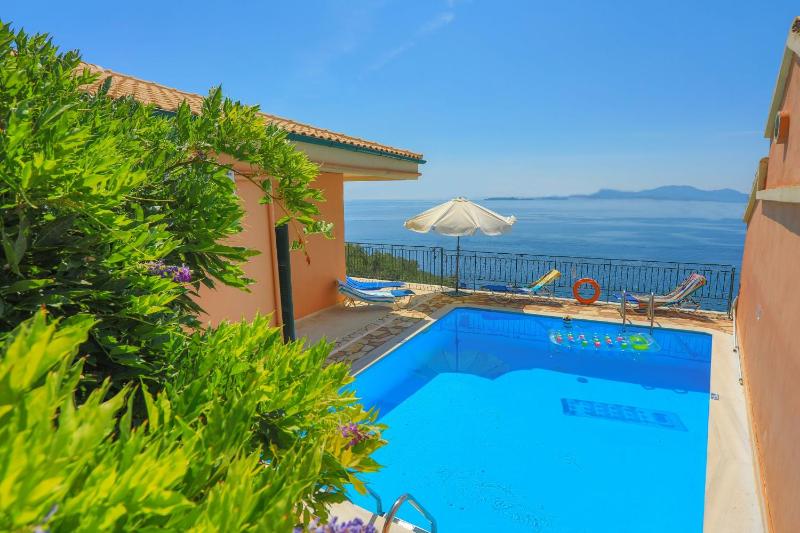 Mare Vista Ariadni - image 4