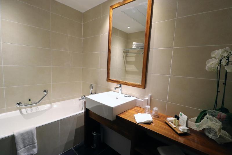 Suite image 3