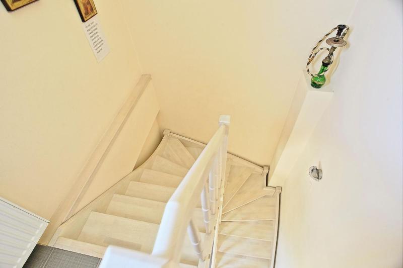 Three-Bedroom Villa image 4