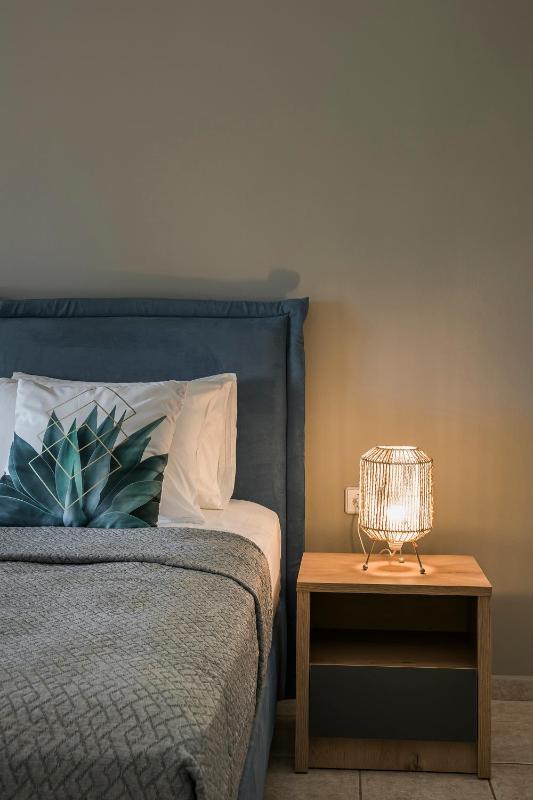 Three-Bedroom Villa image 1