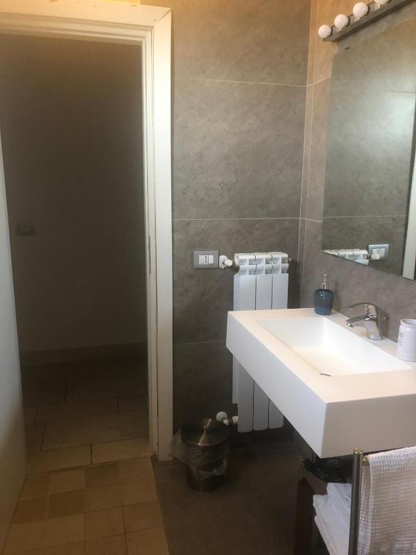 Double or Twin Room with Garden View image 3