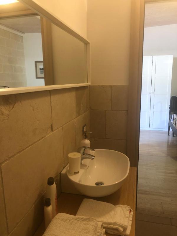 Room Selected at Check-In image 3