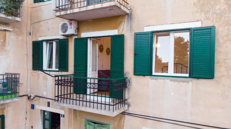 Apartment NITERONI - image 10