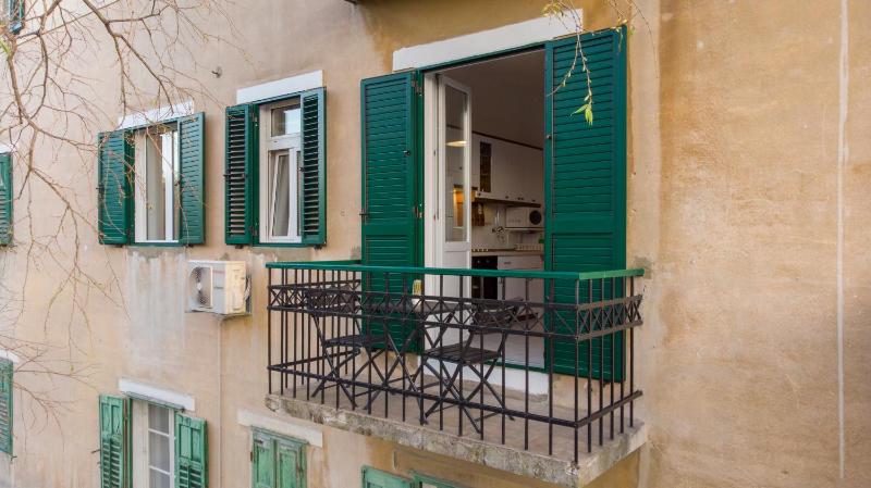 Apartment NITERONI - image 9