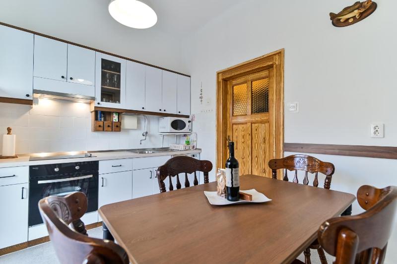 Apartment NITERONI - image 4