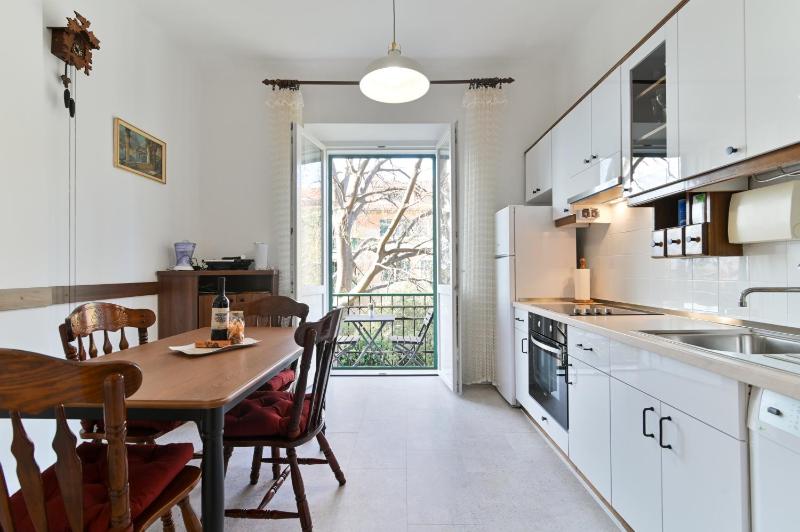 Apartment NITERONI - image 13