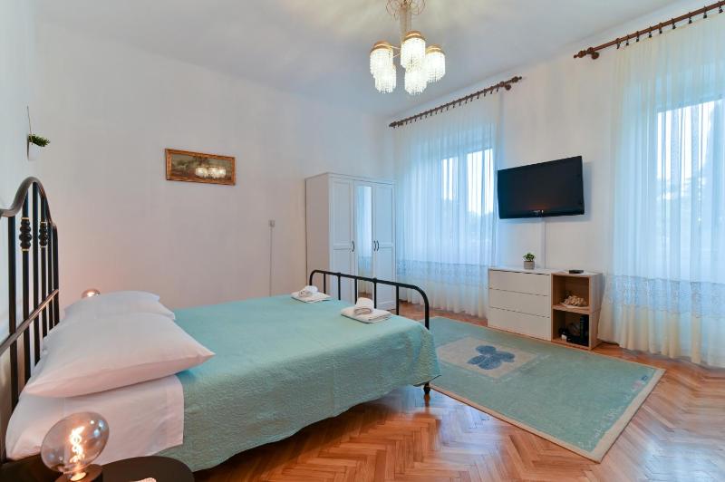 Apartment NITERONI - image 16