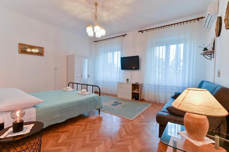 Apartment NITERONI - image 7
