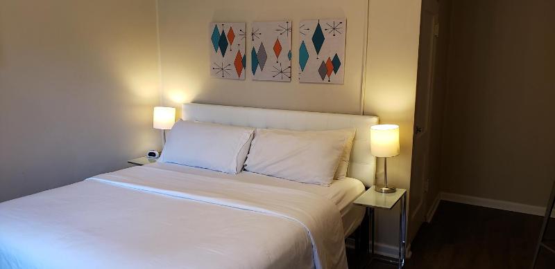 Superior King Room image 1