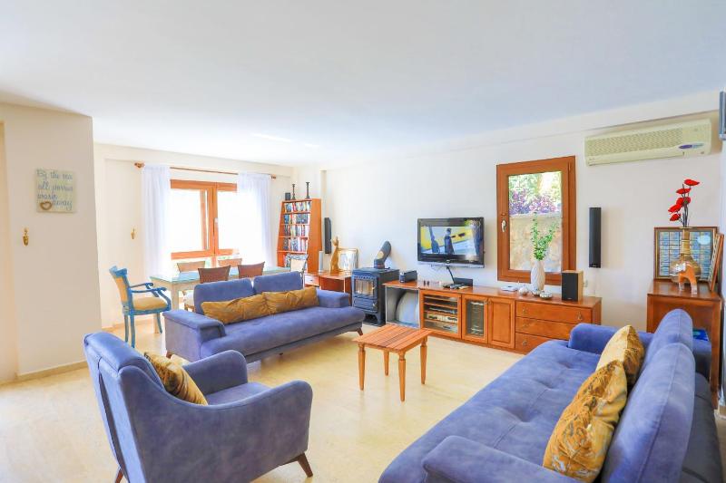 Villa Eos - image 33