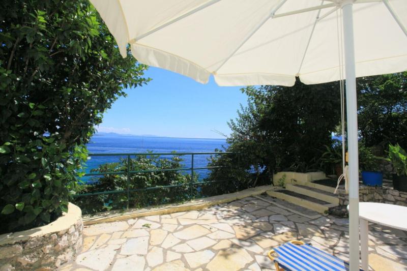 Sea Front Studio Alexandra - image 9