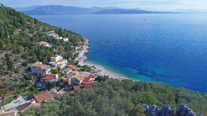 Sea Front Studio Alexandra - image 20