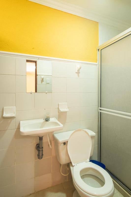 Hotel Costa mar - image 26