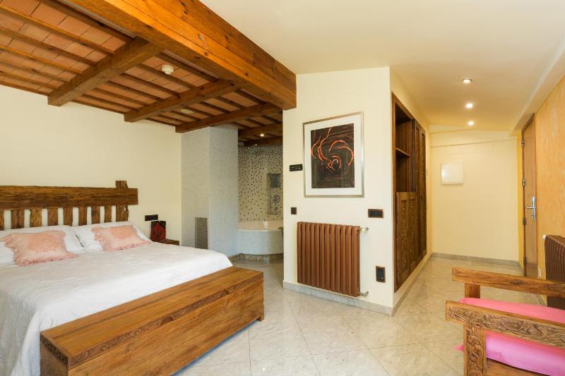 Superior Double Room image 2