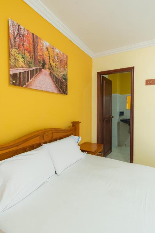 Hotel Costa mar - image 13