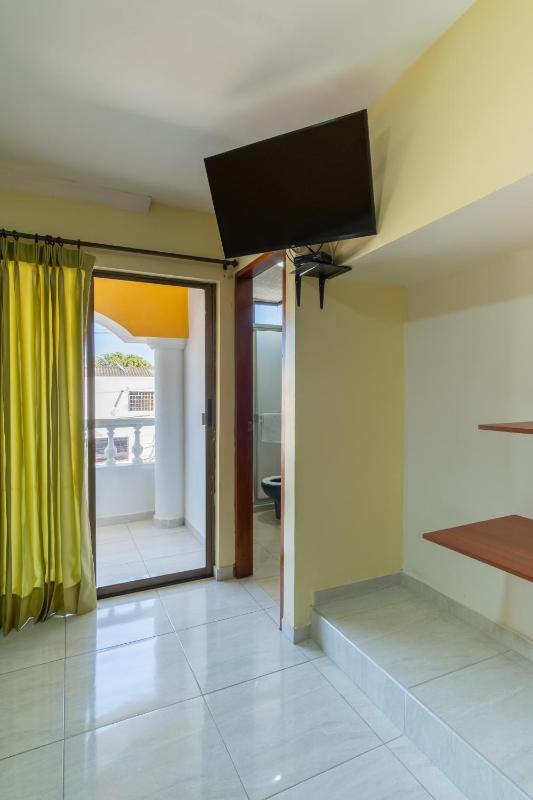 Hotel Costa mar - image 24