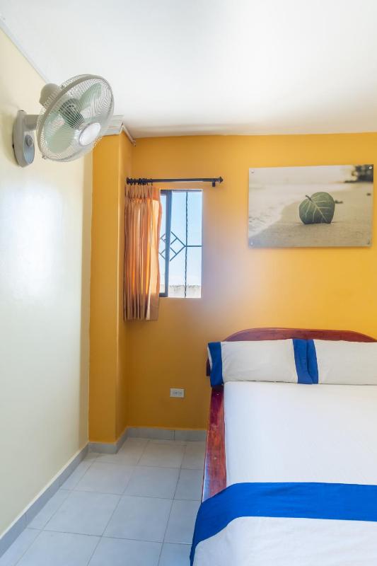 Hotel Costa mar - image 21
