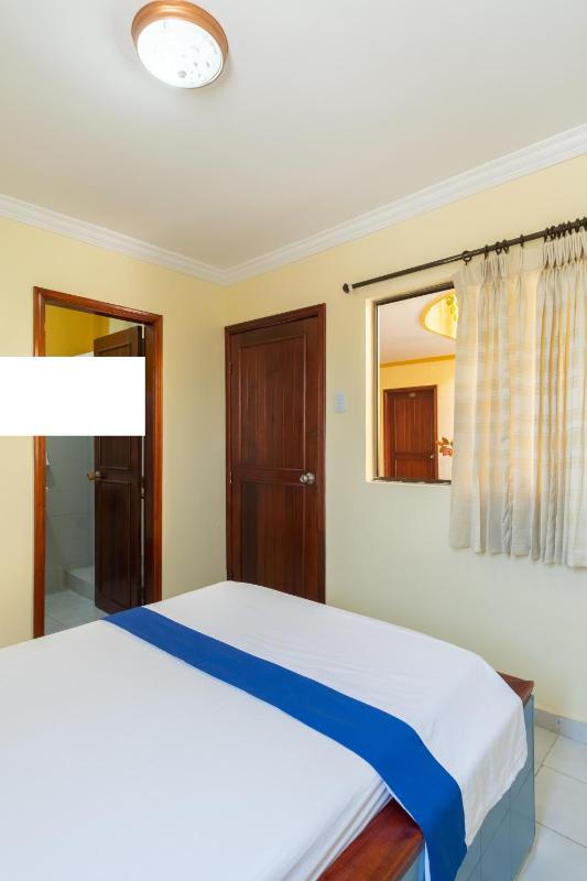 Hotel Costa mar - image 25