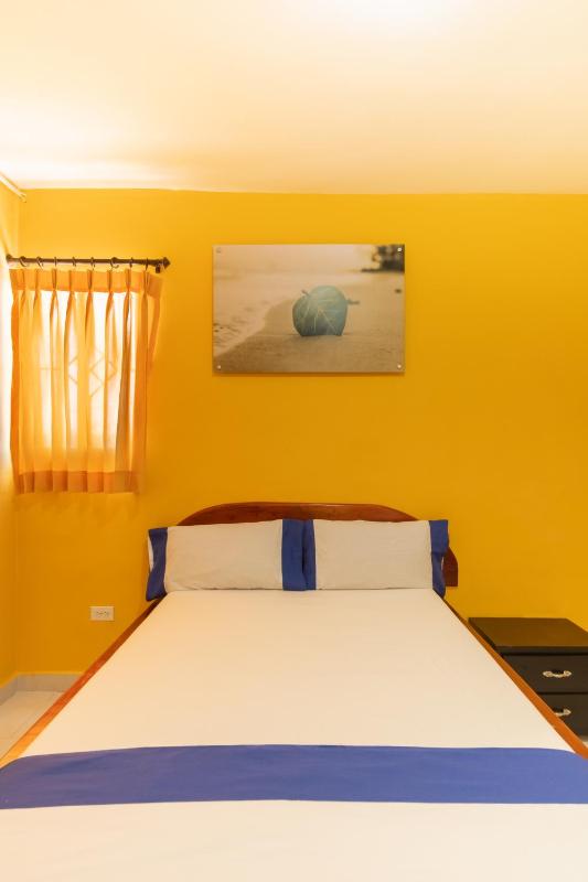 Hotel Costa mar - image 16