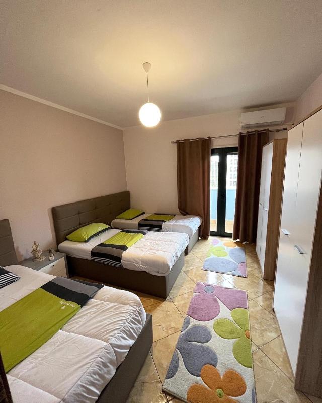 Center Apartment Easy - image 15