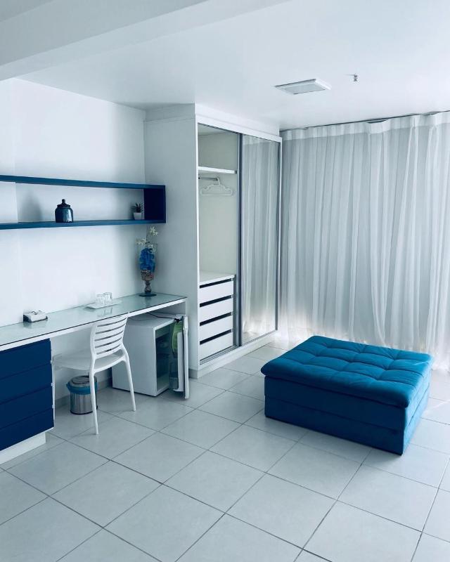 Hotel Real - image 11