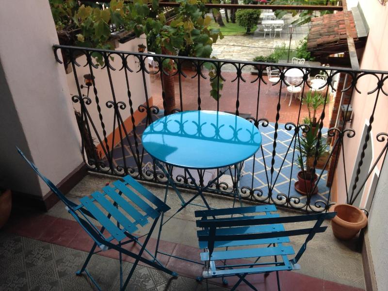 Albergo della Posta - image 24
