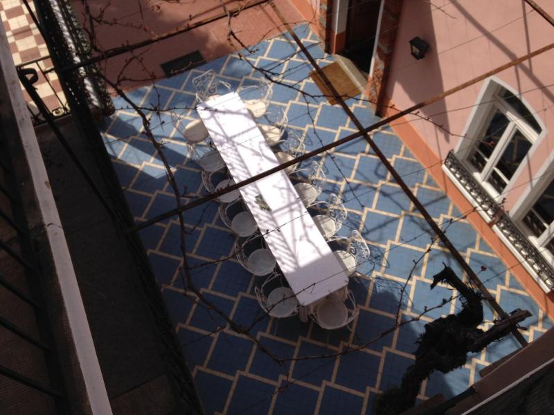 Albergo della Posta - image 23