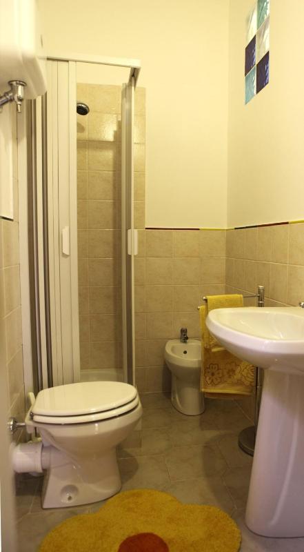 Double or Twin Room image 2