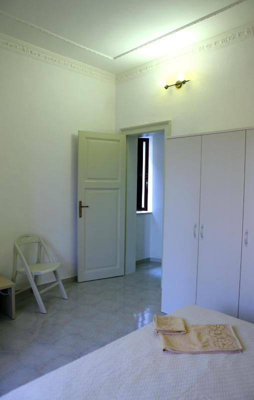 B&B La Terrazza Sul Porto - image 17