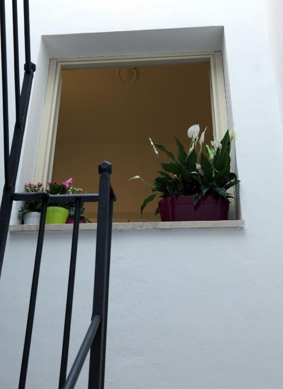 B&B La Terrazza Sul Porto - image 18