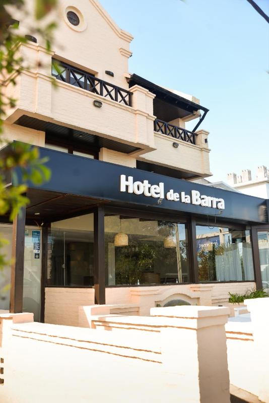 Hotel De La Barra - image 13