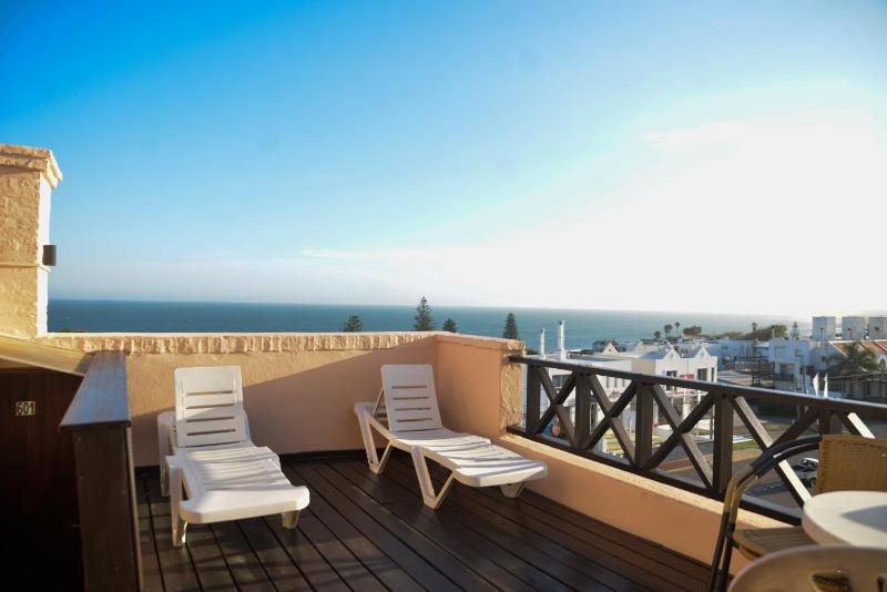 Hotel De La Barra - image 21