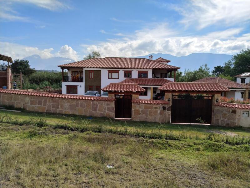 Villa Fortuna - image 8