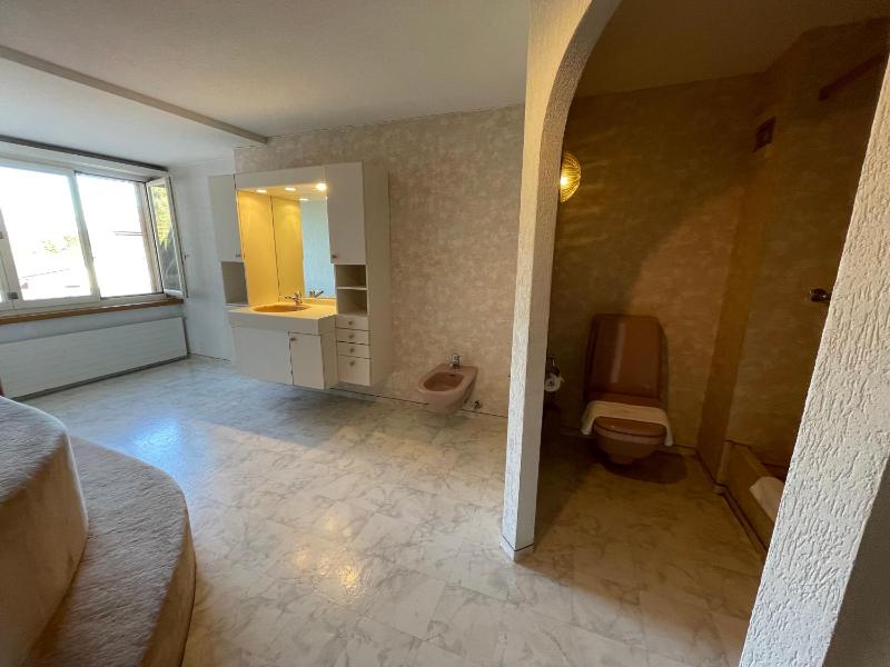 Interlaken Apartment 25 - image 10
