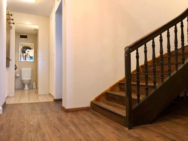 Interlaken Apartment 25 - image 4