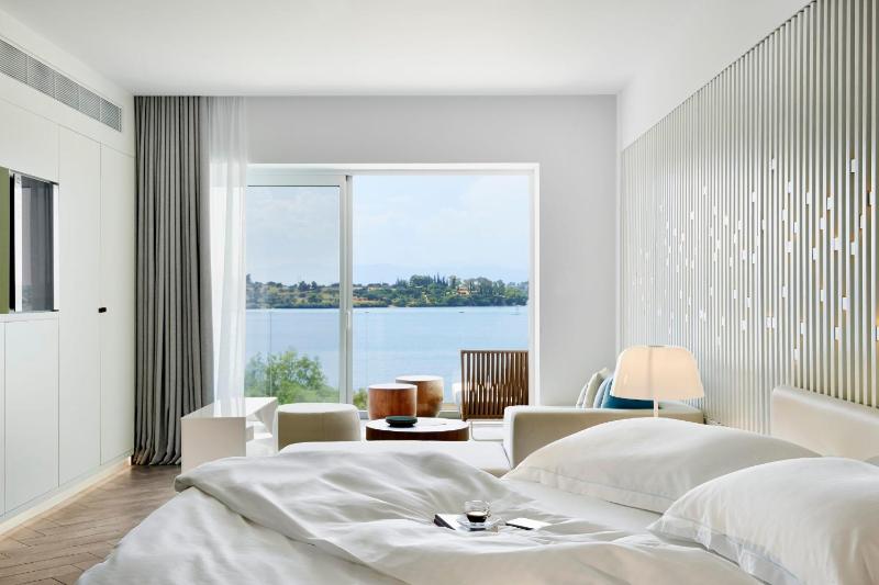 Nikki Beach Resort & Spa Images