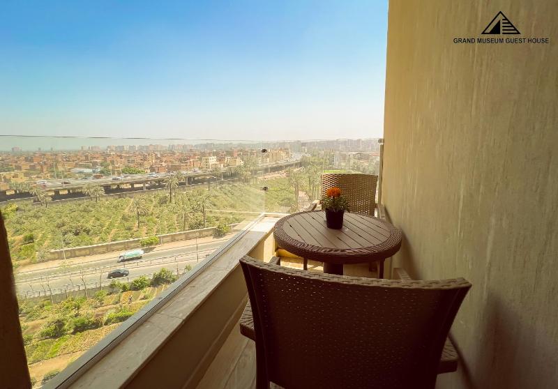 Standard Double Room image 1