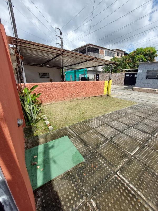 @hostel_vibe_descolada - image 30