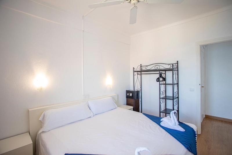 Two-Bedroom Apartment image 1